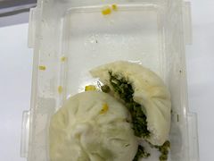 -紫光园清真北京小吃(正阳大街店)