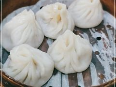 -白玉兰小吃(新村路店)