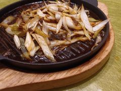 -北京全聚德(西翠路店)
