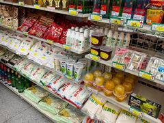 -桂香村(护国寺店)