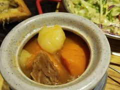 -通海俄式烧烤(下瓦房店)