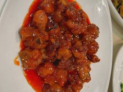 -好兄弟郭巨海鲜(天一阁店)