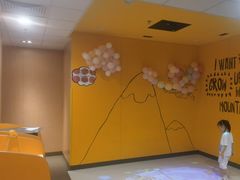 -麦当劳餐厅(荔城南大道店)