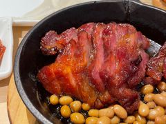 -避风塘(嘉兴八佰伴店)