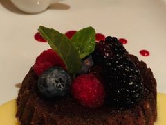 -Ruth's Chris Steak House(Bellevue)