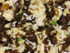 -天源居餐厅·地方特色菜(张北店)