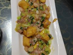 -颐和海鲜饺子