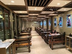 -董家大院·骨头庄(西红门店)