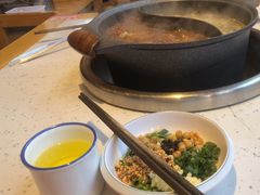 -佬缸炮江湖川菜(玉林店)
