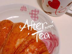 -盒马鲜生(莱蒙都会店)