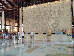 -惠州金海湾嘉华度假酒店