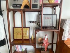 -六艺琴馆钢琴·古筝·古琴·琵琶