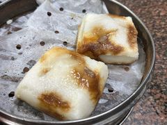 -张一品食府