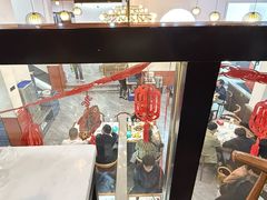 -田记餐馆(富国街店)