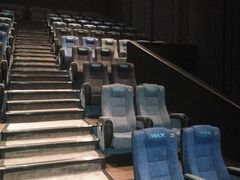 -金逸影城(百信东区店)