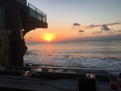 -Rock Bar Bali(Bali)