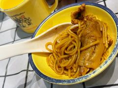 -江西老表·经典江西八大碗