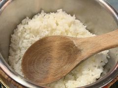 -阿嫂印象·民间江湖菜(大学城店)