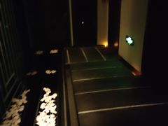 -Dragonfly悠庭·按摩Spa(静安嘉里中心店)