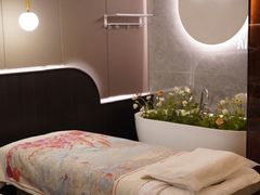-小仙女采耳·按摩·SPA(深圳旗舰店)