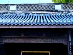 -钱王祠