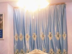 -至尊名仕·中泰按摩·养生SPA会所