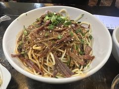 -牛王庙(龙华花园店)