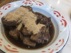 -XiaoJunGan Hotpot 钢管厂五区小郡肝火锅串串香
