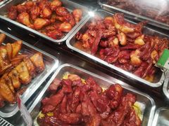 -AEON永旺(东方宝泰店)