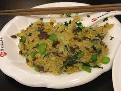 -林记潮汕牛肉(融汇店)