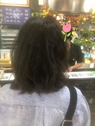 -阿兵荣辉美容理发有限公司