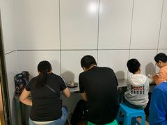 -文山荷鲜居(翠湖店)