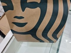 -星巴克(苏州泰华店)