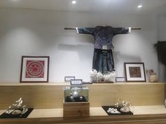 -千户苗寨长桌宴