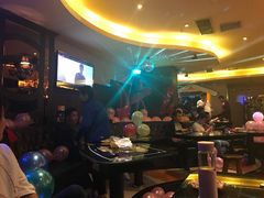 -歌迷量贩KTV(光彩市场店)