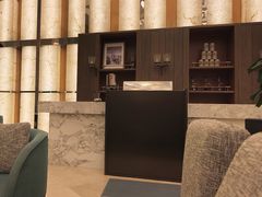-沈阳瑞士酒店