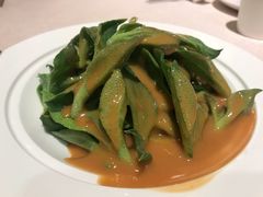 -口味堂(惠济路店)