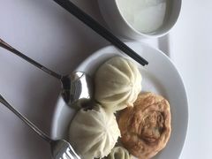 -宜家·瑞典风味餐厅(海达南街店)
