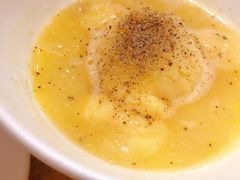 原来的土豆泥-鬼味烤翅(南锣鼓巷店)