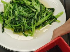 -七的湖·江南蟹舫·阳澄湖农家菜(蟹舫苑店)