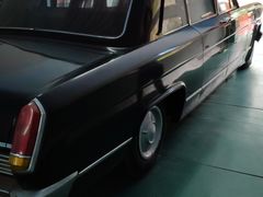 -大嶝英雄三岛战地观光园