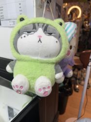 -匿名者纹身学院派·刺青