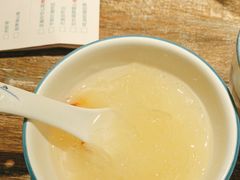 -海门鱼仔·潮汕味(燕岭店)
