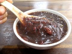 桂花糖粥-随柳居·苏式小吃(建新巷店)