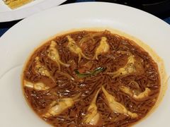 -三利音·玖弄小鲜(浦东嘉里城店)