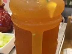-蛙小侠(珠海华发商都店)