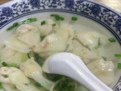 -鼎顺小吃(吴山名楼店)