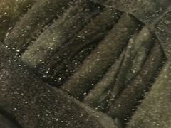 android_upload_pic-蜀九香火锅(九眼桥店)