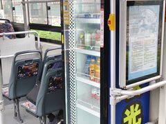 -华润苏果(文昌巷社区店)