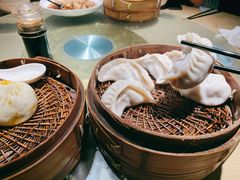 -花园茶楼(兴城西路店)